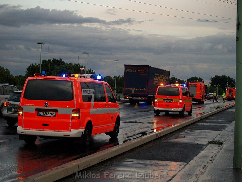 VU Zoobruecke Rich Koeln Deutz P18.JPG